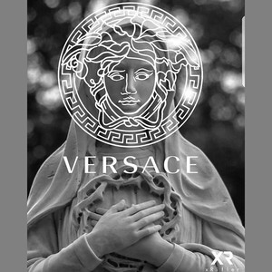 燥极(prod by.Robins Lu)