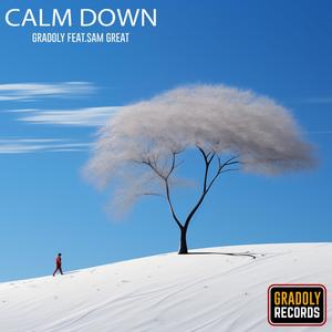 Calm Down (feat. Sam Great)