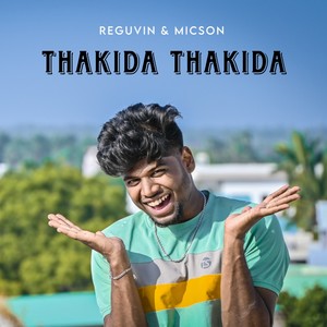 Thakida Thakida