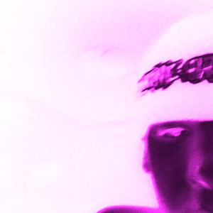 is love (Prod. by banargangbeats) (Explicit)