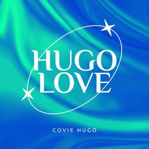 Hugo Love (Explicit)