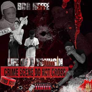 Out on bond 2 (Explicit)