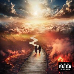 Nothing Else/5 In The Morning (Explicit)