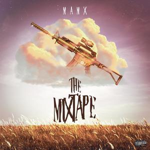 Mega Daddy Yankee(feat. Dj Norbak Mx) (Explicit)