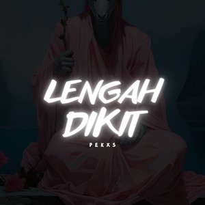 Lengah Dikit