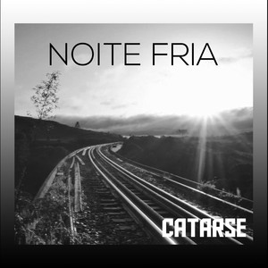 Noite Fria