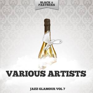 Jazz Glamour Vol. 7