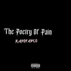 Real Love (Explicit)