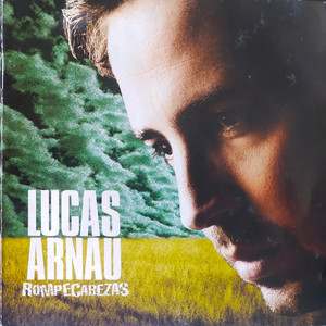 Tienes (Album Version)