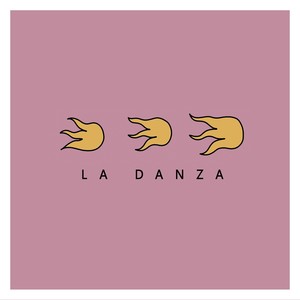 La Danza