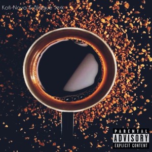 Black Coffee (Explicit)