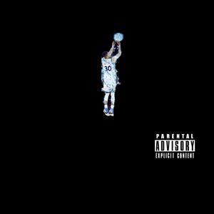 加时赛 (Prod.by #Rye)