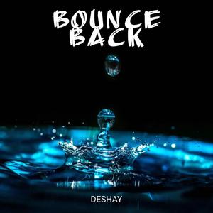Bounce Back (Explicit)