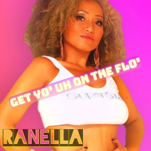 Get Yo' uh on the Flo'