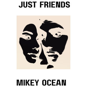 Just Friends