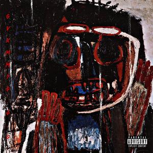 Ca$hy (Explicit)
