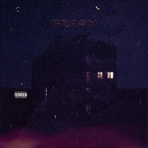 CRASH (Explicit)