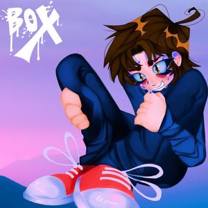 BOX (Explicit)