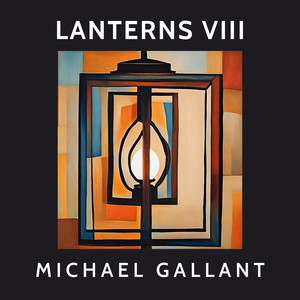 Lanterns VIII