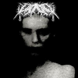 Demacrado (Explicit)