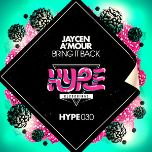 Bring it back (Ryan Enzed remix)