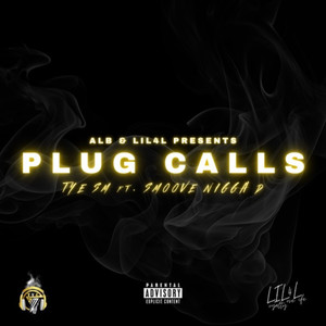 Plug Calls (Explicit)