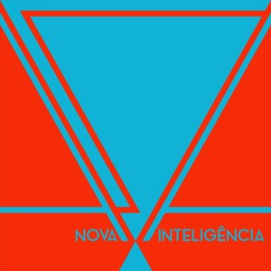 Nova Inteligência