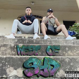 West of Syd (Explicit)