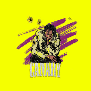 CANARY (Explicit)