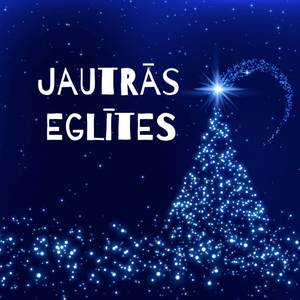 Jautrās Eglītes