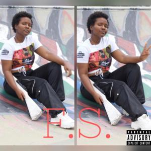 F.S. FreeMix (Explicit)