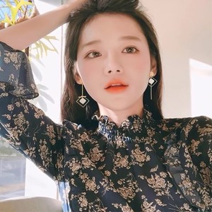 不值得-茄子