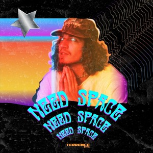 Need Space