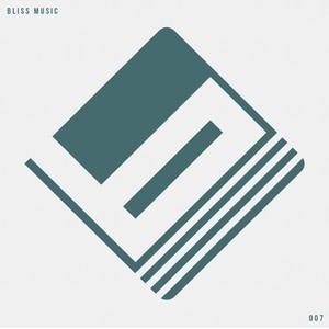 Bliss Music, Vol.24