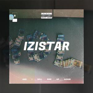 IZI STAR VEVO - YDL (Explicit)