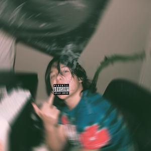 ❤️tYme piece❤️ (Explicit)