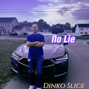 No Lie (Explicit)