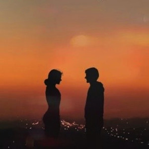 Kaptaan - Soulmate (Lofi Version)