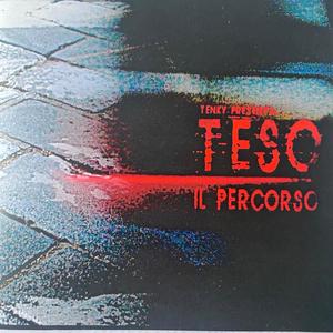 Il Percorso (Explicit)