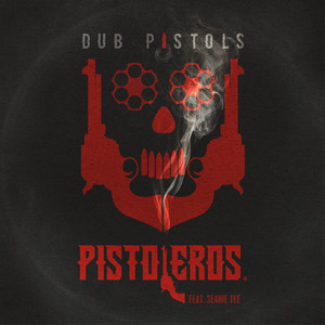 Pistoleros