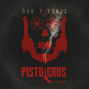 Pistoleros (Explicit)