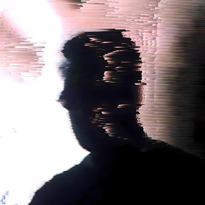 Closer (Ryan Lucian Extended Remix)
