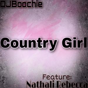 Country Girl(feat. Nathali Rebecca)