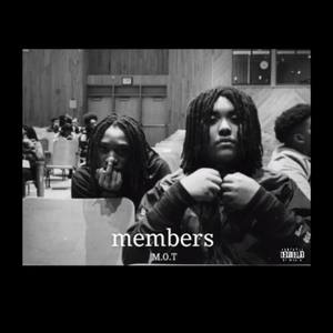 Members (Explicit)