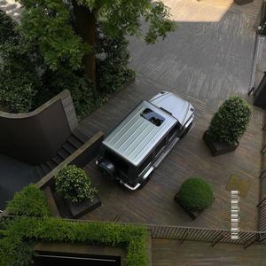 soul (little bit) (feat. WantedByX) (Demo)