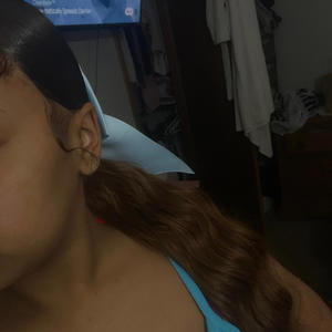 Crack gzz (Explicit)