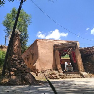 听闻远方有你 (remix:刘艺雯)