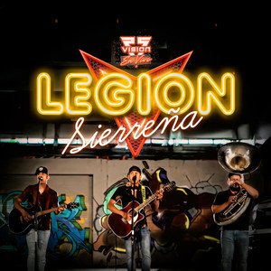 Me Gusta Tener De A Dos (En Vivo)