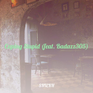 Caping Stupid (Explicit)