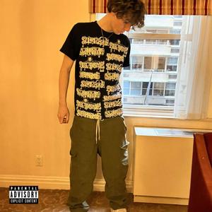Hittin (feat. Vuntrrial) (Explicit)